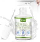 White Touch Up Paint Pen
