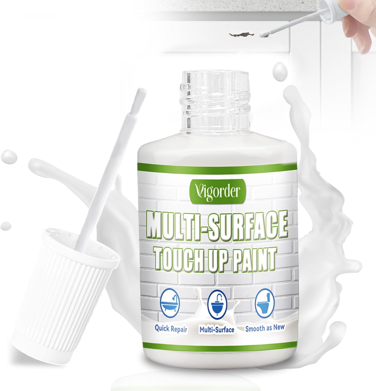 Advanced Automotive Restorer