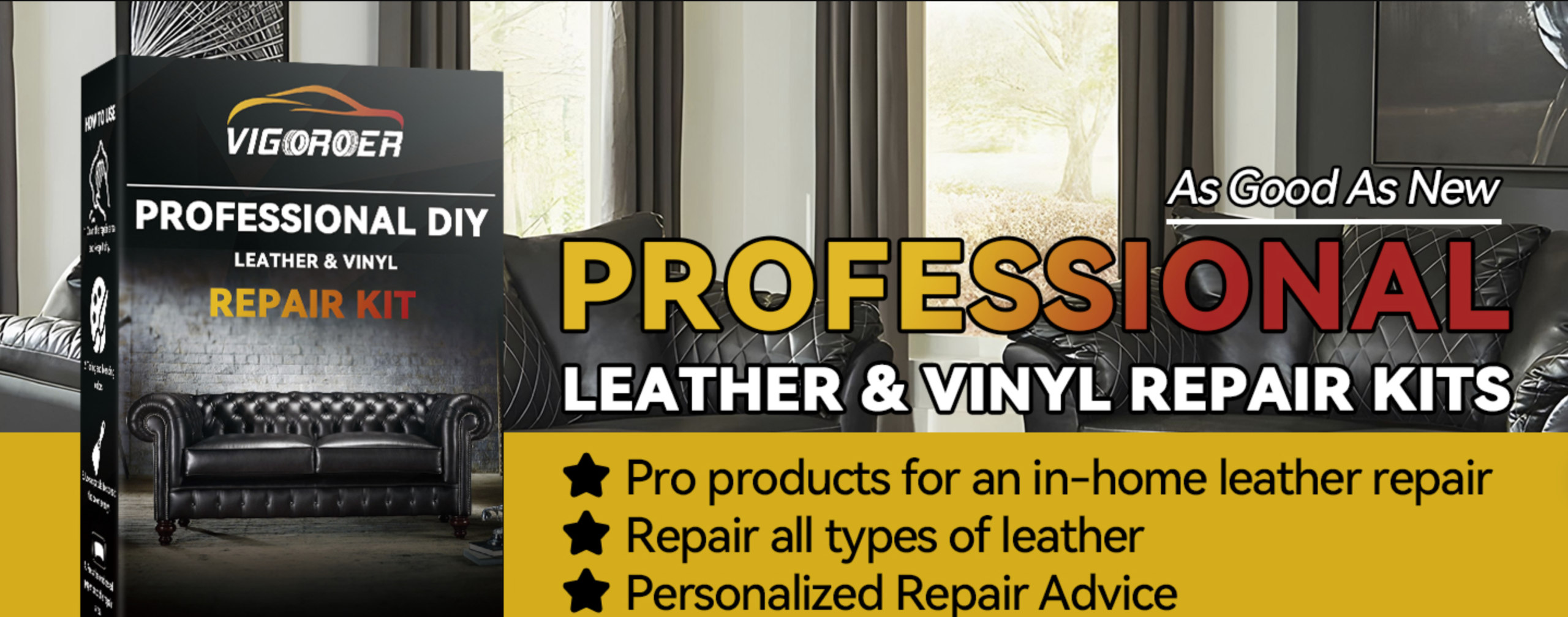 Vigorder Kit Banner 5