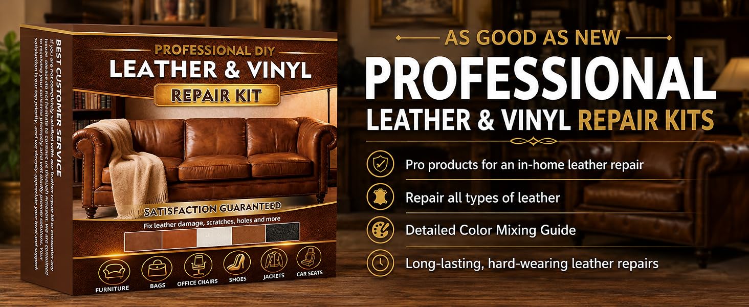 Vigorder Cream Banner 6